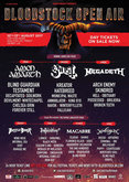 Bloodstock Open Air 2017 on Aug 11, 2017 [897-small]