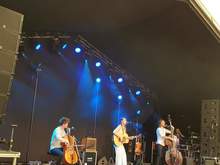 AK Patterson, Cambridge Folk Festival on Aug 1, 2019 [993-small]
