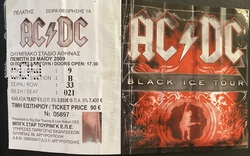 AC/DC Black Ice Tour on May 28, 2009 [011-small]