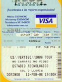 U2 on Feb 12, 2006 [037-small]