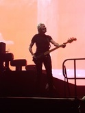 Roger Waters on Dec 8, 2018 [056-small]