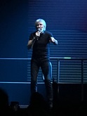 Roger Waters on Dec 8, 2018 [057-small]