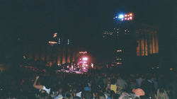 Sting on Jul 13, 2001 [074-small]