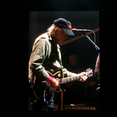 Neil Young + Promise of the Real on Jun 23, 2019 [086-small]