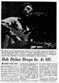 Bob Dylan on Jul 14, 1969 [090-small]