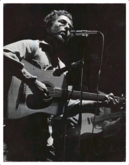 Bob Dylan on Jul 14, 1969 [092-small]