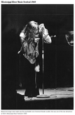 janis joplin / Aorta on Jul 1, 1969 [096-small]