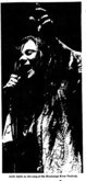 janis joplin / Aorta on Jul 1, 1969 [099-small]