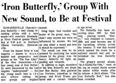 iron butterfly on Jul 10, 1969 [106-small]