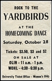 The Yardbirds on Oct 28, 1967 [113-small]
