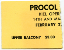 Procol Harum on Feb 22, 1969 [115-small]