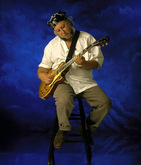 Peter Green, Peter Green Splinter Group / John Mayall & The Bluesbreakers on Sep 20, 2000 [120-small]