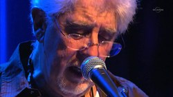 John Mayall, Peter Green Splinter Group / John Mayall & The Bluesbreakers on Sep 20, 2000 [123-small]