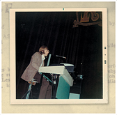 The Doors on Nov 9, 1968 [132-small]