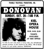 Donovan on Oct 26, 1969 [144-small]