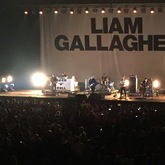Liam Gallagher on Aug 14, 2017 [919-small]