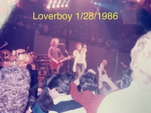 Loverboy on Jan 28, 1986 [221-small]