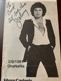 Sha Na Na on Feb 9, 1981 [254-small]