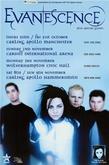 Evanescence on Nov 9, 2003 [295-small]