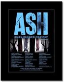 Ash on Jul 4, 2007 [296-small]