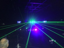 Jeff Lynne's ELO / Billy Lockett on Sep 16, 2018 [303-small]