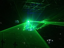 Jeff Lynne's ELO / Billy Lockett on Sep 16, 2018 [304-small]