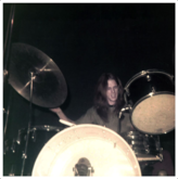 Blue Cheer on Jan 25, 1969 [321-small]