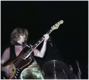 Blue Cheer on Jan 25, 1969 [322-small]