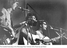 Grateful Dead on Jul 8, 1970 [350-small]
