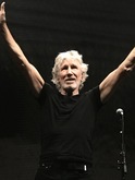 Roger Waters on Dec 8, 2018 [351-small]