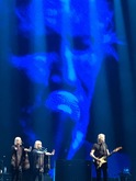 Roger Waters on Dec 8, 2018 [353-small]