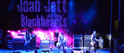 Joan Jett and the Blackhearts, / Berlin on May 25, 2014 [373-small]