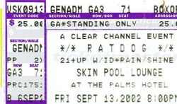Ratdog on Sep 13, 2002 [393-small]