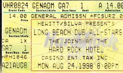 Long Beach Dub All-Stars on Aug 24, 1998 [409-small]
