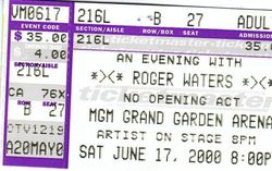 Roger Waters on Jun 17, 2000 [422-small]