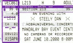 Steely Dan on Jun 10, 2000 [429-small]