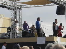 sha na na on Jul 14, 2004 [448-small]