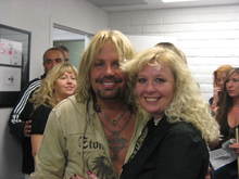 Vince Neil on Apr 22, 2007 [460-small]