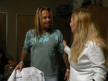 Vince Neil on Oct 3, 2007 [462-small]