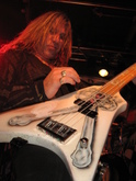 Vince Neil on Oct 3, 2007 [466-small]