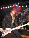 Vince Neil on Oct 3, 2007 [474-small]