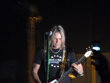 Ratt on Aug 3, 2010 [544-small]