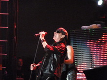 Ratt / Scorpions on Aug 4, 2010 [555-small]