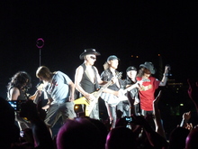 Ratt / Scorpions on Aug 4, 2010 [556-small]