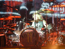 Ratt / Scorpions on Aug 4, 2010 [557-small]