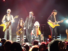 Ratt / Scorpions on Aug 4, 2010 [558-small]
