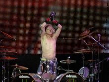 Ratt / Scorpions on Aug 4, 2010 [561-small]