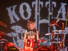 Ratt / Scorpions on Aug 4, 2010 [562-small]