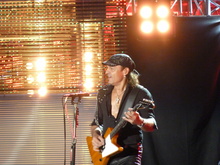 Ratt / Scorpions on Aug 4, 2010 [563-small]