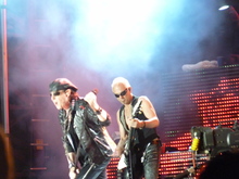Ratt / Scorpions on Aug 4, 2010 [564-small]